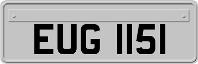 EUG1151