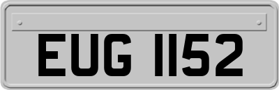 EUG1152