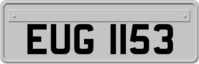 EUG1153