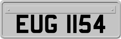 EUG1154