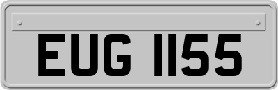 EUG1155