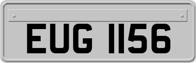 EUG1156