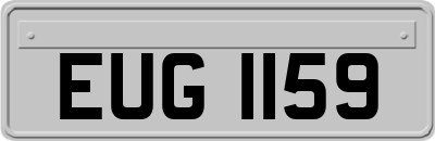 EUG1159