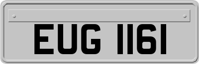 EUG1161