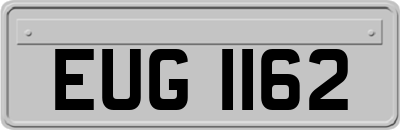 EUG1162