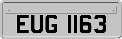 EUG1163