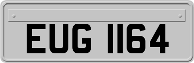 EUG1164
