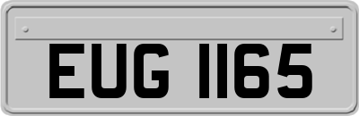 EUG1165