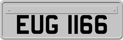 EUG1166
