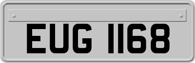 EUG1168