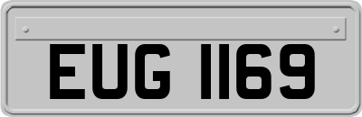 EUG1169