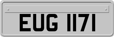 EUG1171