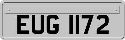 EUG1172