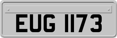 EUG1173