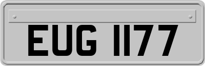 EUG1177