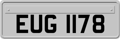 EUG1178