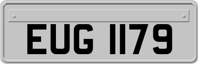 EUG1179