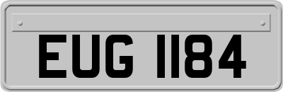 EUG1184