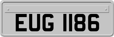 EUG1186