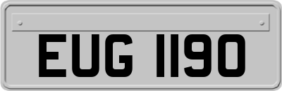 EUG1190