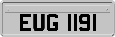 EUG1191