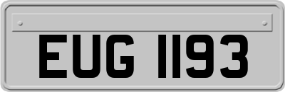EUG1193