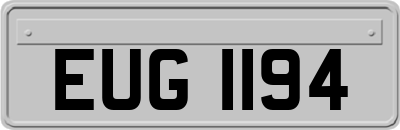 EUG1194