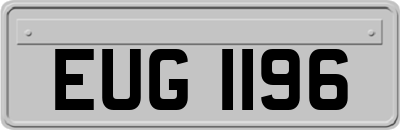 EUG1196
