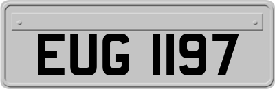 EUG1197