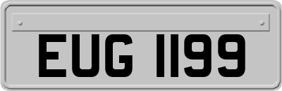 EUG1199