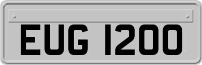 EUG1200