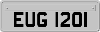 EUG1201