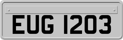 EUG1203