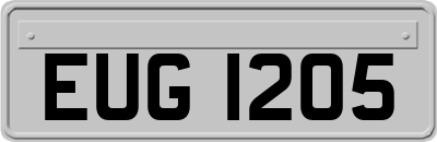 EUG1205