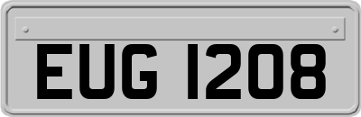 EUG1208
