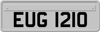 EUG1210