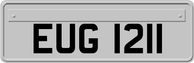 EUG1211