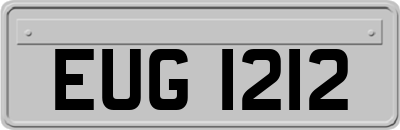 EUG1212