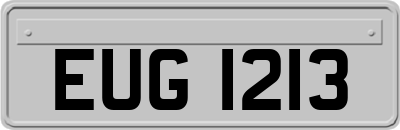 EUG1213