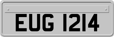 EUG1214