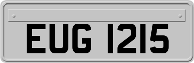 EUG1215