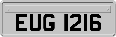 EUG1216