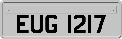 EUG1217