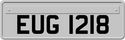 EUG1218