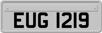 EUG1219