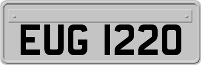 EUG1220