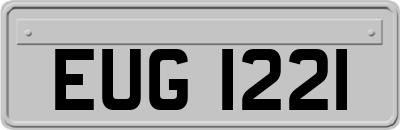 EUG1221