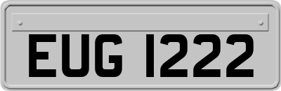 EUG1222