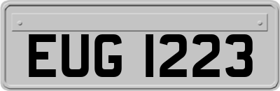 EUG1223