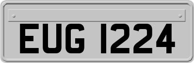 EUG1224